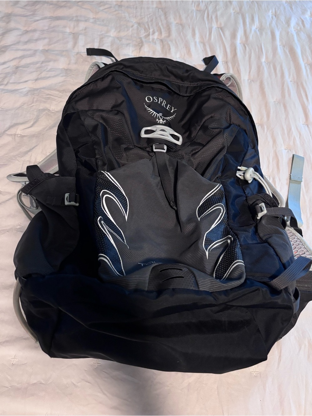 Osprey Talon 22 Backpack M/L